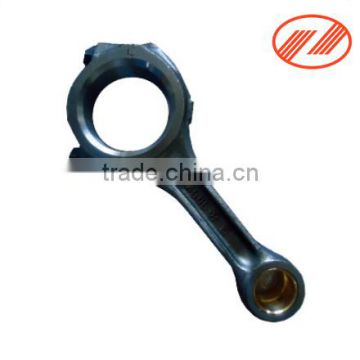 SALES YUEJIN PARTS FOR CONNECTING ROD