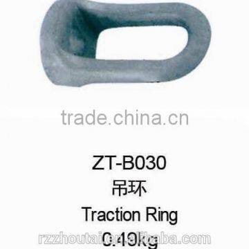Scaffolding Traction Ring Scaffolding Coupler ZT-B030