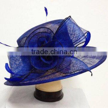 Women church hats wholesale