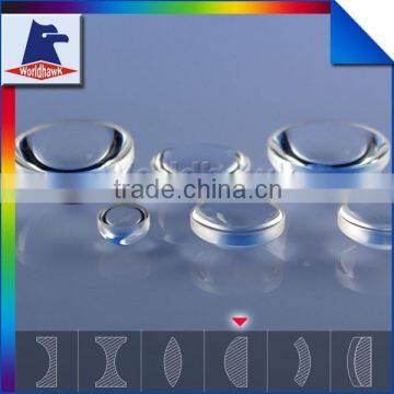 Optical Convex Lenses photo-6