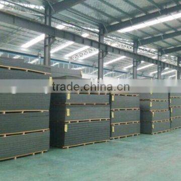 Ivory White Alumimum Composite Panels photo-6