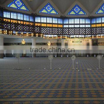 Wholesale Prayer Rugs photo-5