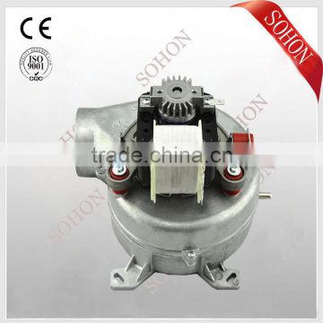 Hot sale air blower with shade pole motor