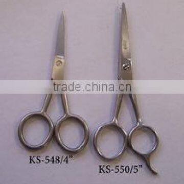 Hair Scissor