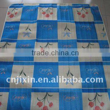 Good Quality Electric Blanket For People