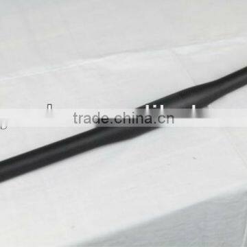 MTB carbon mountain bike handle bar