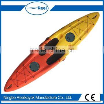 Good Quality Water Sports Stand up Paddle Board/ Surfing Board for Sale With CE Certification Quality Choice Most Popular photo-6