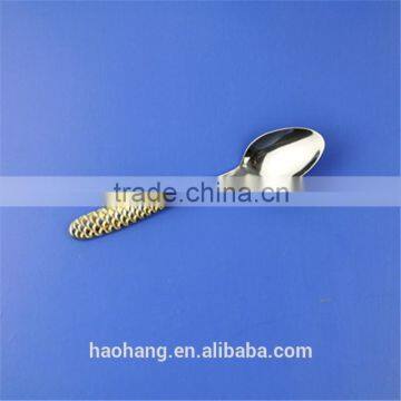 High Quality Wholesale Stainless Steel Tableware With Elegant Design