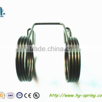Good Quality Torsion Spring With Competitive Price photo-3