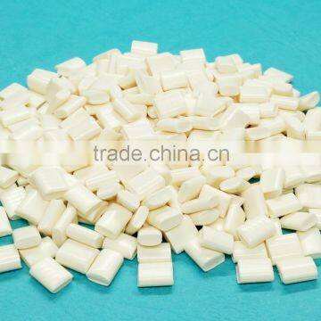 Book spine, book binding,hot melt adhesive,glue granules,TH-402H,hot melt glue adhesive