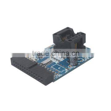 Best Quality New Realsed Better Function for Bmw Cas4 R270+ Bdm Programmer.r270 Cas4 Bdm Programmer for Bmw Cas4 on Promotion photo-4