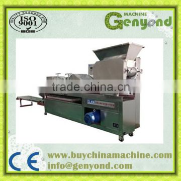 Mulifunction dumpling skin machine/Dumpling machine