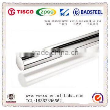 round bar 309s lisco stainless steel