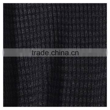 Knitted Sweater Woolen Sweater New Designs for Ladies Knitted Sweater photo-3