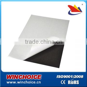 plastic magnet sheet