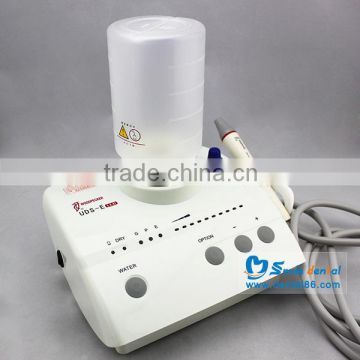 Dental equipment dental ultrasonical Scaler Led Dental ultrasonic piezo scalers