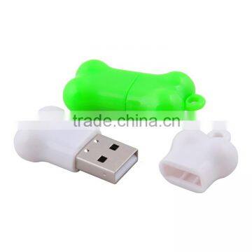 Micro usb TF cardreader 2.0