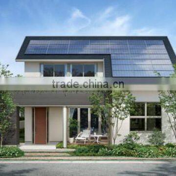 Nice power 3kw Solar Energy System 3000w solar home system