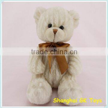 Home Decoration Toy Bridestowe Lavender Teddy Bear