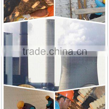 High High Alumina Fire Brick for Furnace And Mortar For Producing Brick,Sagger,Kiln Etc