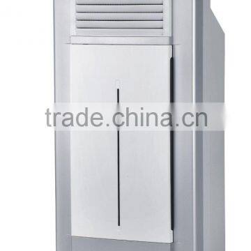 Portable Hepa Filter Air Purifier