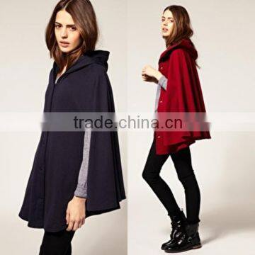 OEM made cape alibaba china supplier