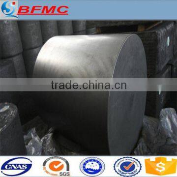 Factory price graphite plate/graphite sheet/graphite block