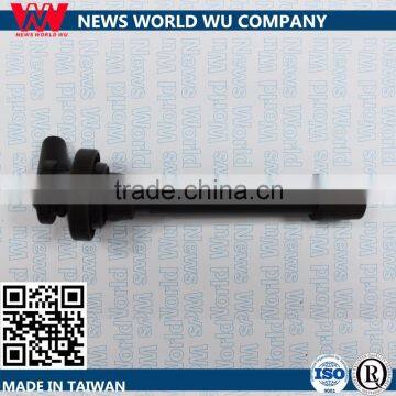 OK97+C75A+HH4 Ignition Auto Parts for Ignition Rubber Boots of Ignition Coil photo-2