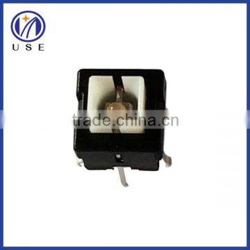 2015 New 8mm Tact Switch With LED Light photo-3