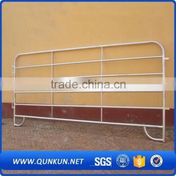 qunkun cheap cattle panels for sale