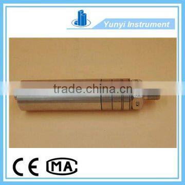Low Temperature Application Pressure Transducer photo-5