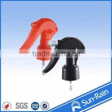 Hot sale hand pump garden airless sprayer, mini pump airless sprayer