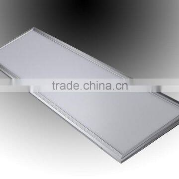 LDS6030 Flat Type LED Panel Light With Radiation-free photo-3