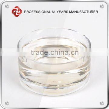 Factory Price Medium Expansion Foam Extinguishing Agent for Sale photo-2
