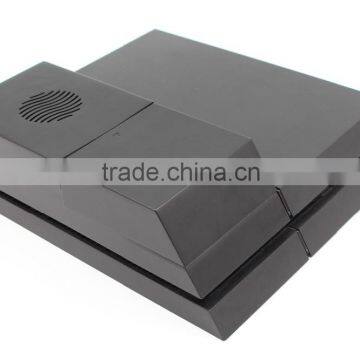 Big Storage 4tb Hdd 3.5 Inch for Playstation 4 Console Hard Drive Extender for PS4 photo-2