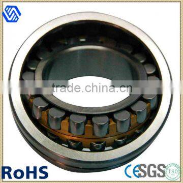 Deep Groove Ball Bearing,Ball Bearing.Roller Bearing,Cylindrical Roller Bearing