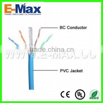 Best Price UTP Cat6 Network Cable photo-2