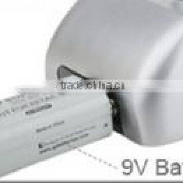 Fingerprint Door Lock photo-3