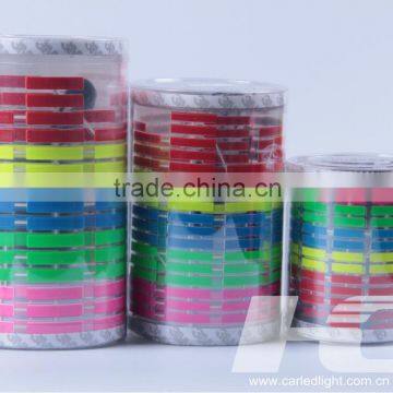 Car led music light 2013 Hottest sales!