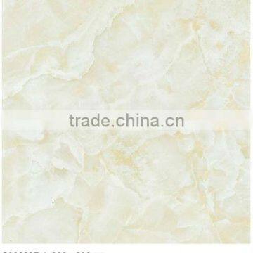 800x800mm full polished floor tile,full glazed polished tile,high-quality polished floor tile