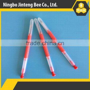 beekeeping remove larve plastic grafting tools