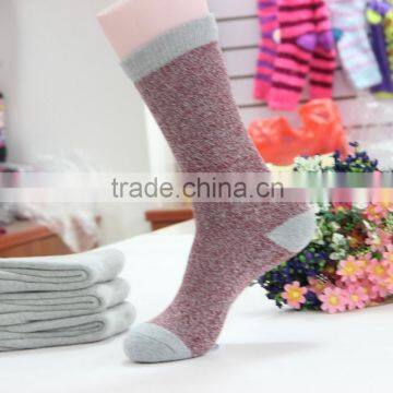 Pretty Lady Socks,thin Socks for Young Lady,high Quality Lady Socks photo-3