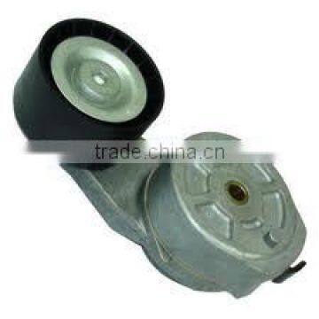 volvo truck accessory :belt tensioner 3979979