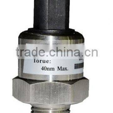 China Pressure Sensor1089057551 Pressure Transducer for Air Compressor Parts photo-4