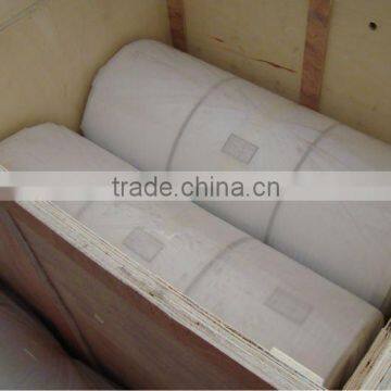 aluminum foil material