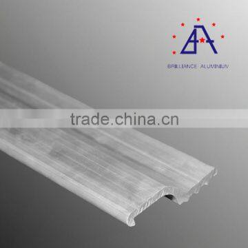 High Quality Aluminum Ladder Step Stool