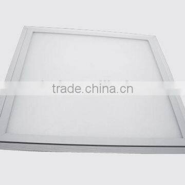 led panel light 600*600mm 300*300mm shenzhen factory led panel light smd 2835 5630 5730