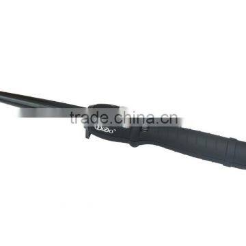 Dodo L-D Customzied Hair Curling Tools Suitable for All Kinds of Hair photo-6