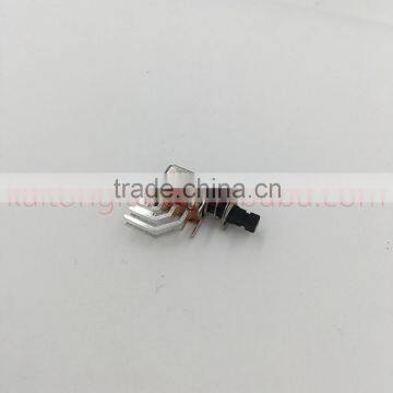Push Switch PS22F25 photo-3