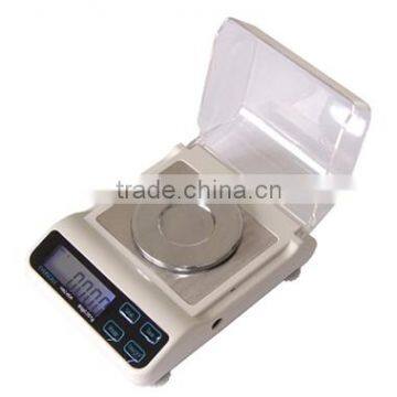 Jewelry Scale Carat Diamond Scale